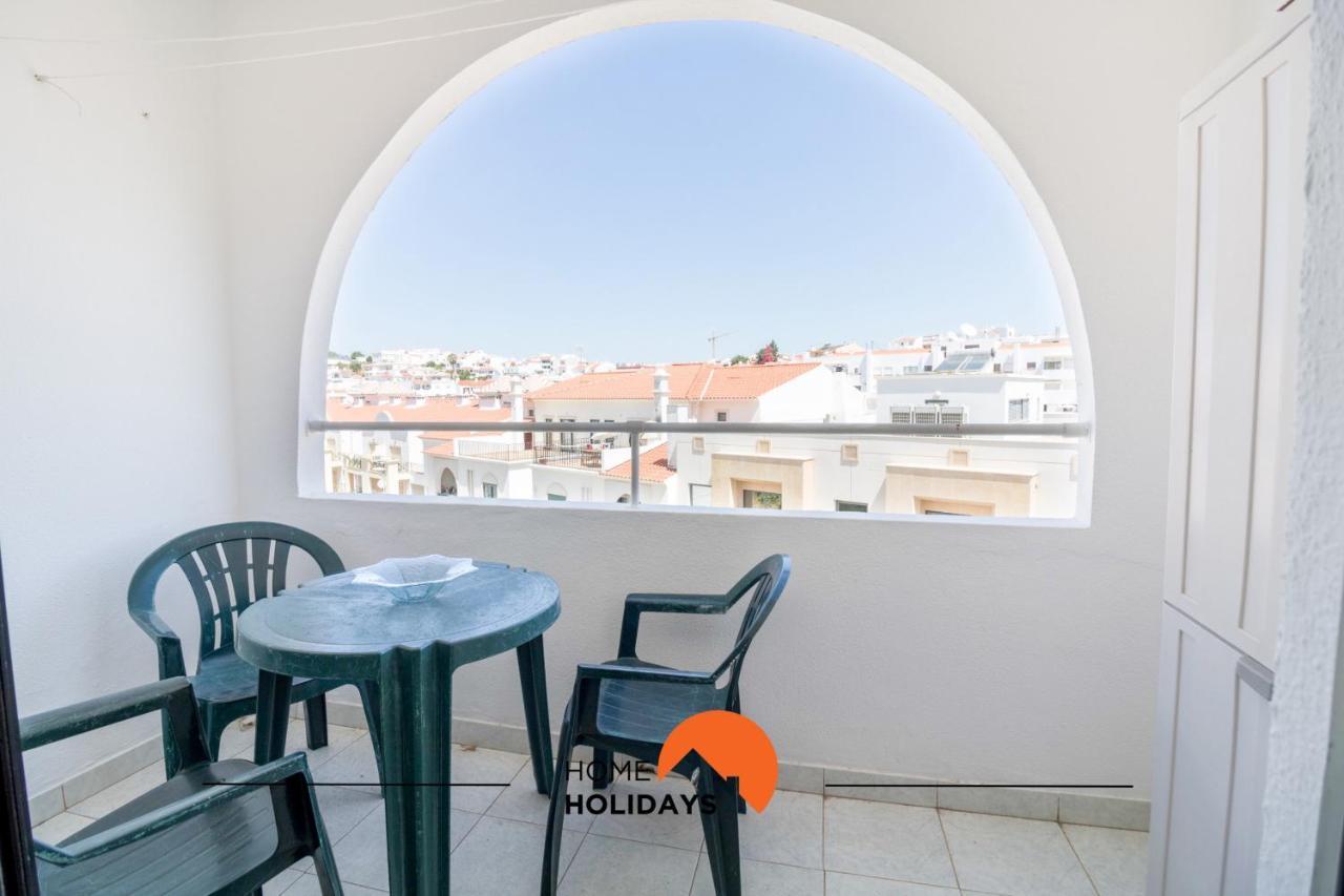 #031 Golden Lavender By Home Holidays Αλμπουφέιρα Εξωτερικό φωτογραφία