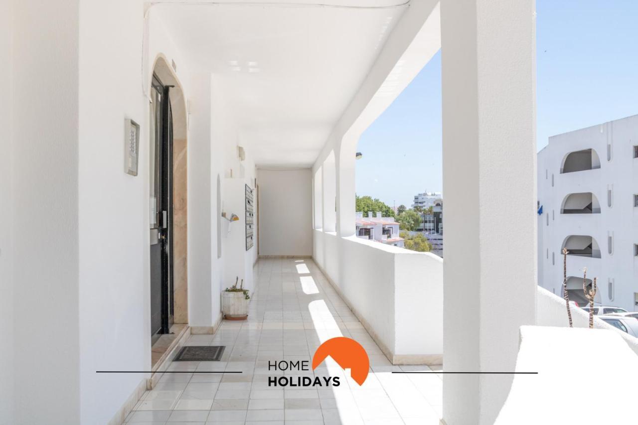 #031 Golden Lavender By Home Holidays Αλμπουφέιρα Εξωτερικό φωτογραφία