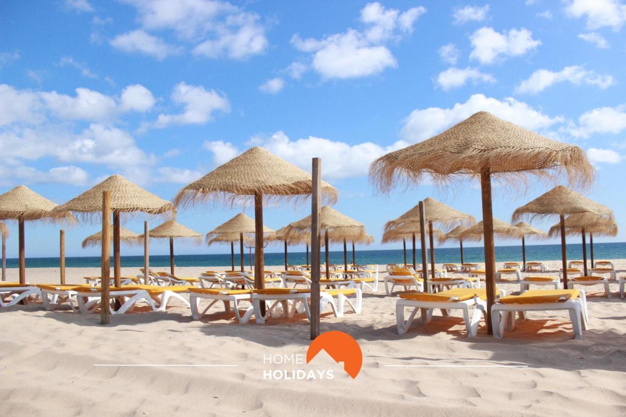 #031 Golden Lavender By Home Holidays Αλμπουφέιρα Εξωτερικό φωτογραφία