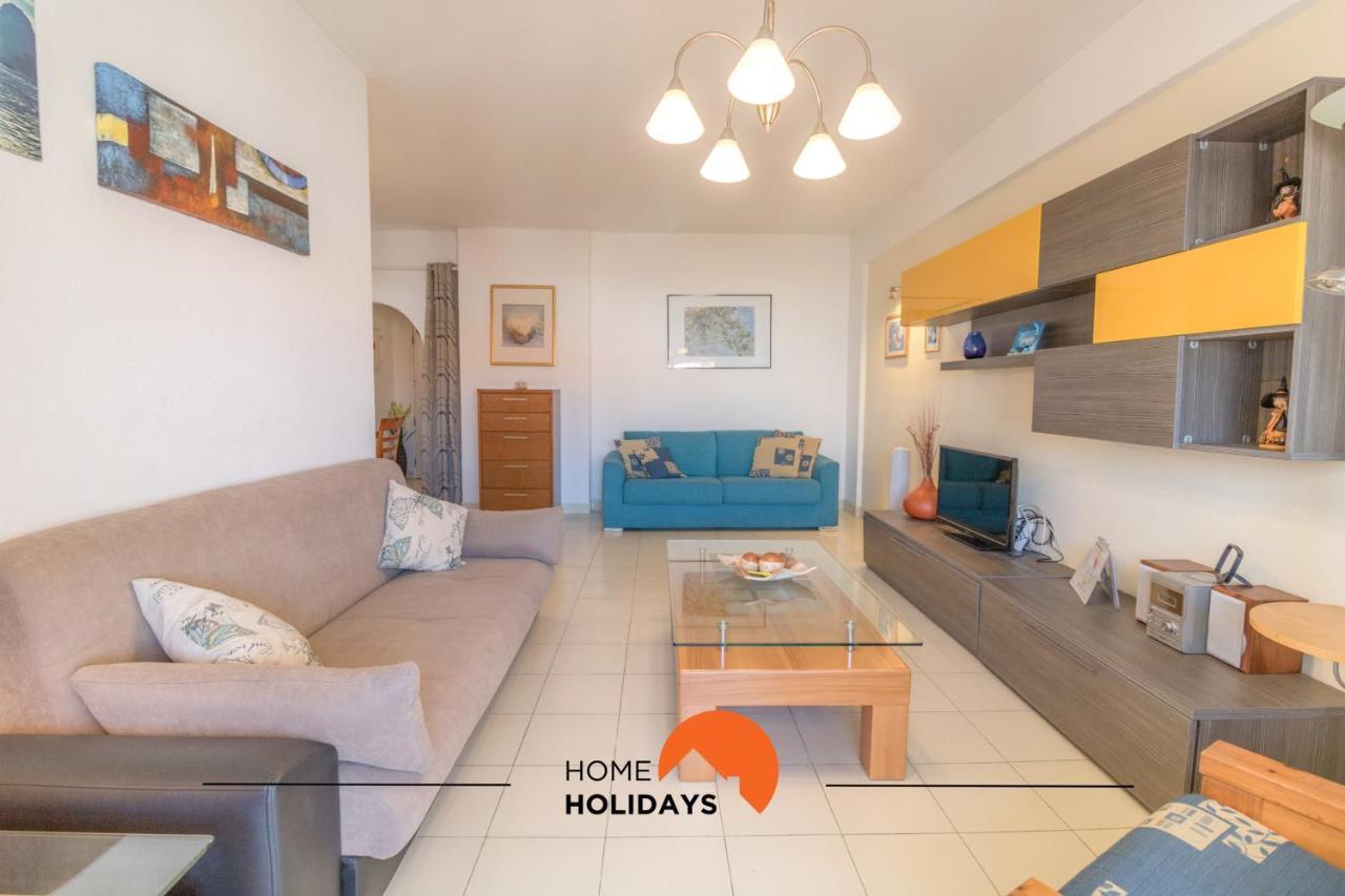 #031 Golden Lavender By Home Holidays Αλμπουφέιρα Εξωτερικό φωτογραφία